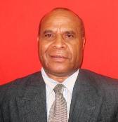 Francis  Awesa