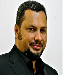 Gary Juffa