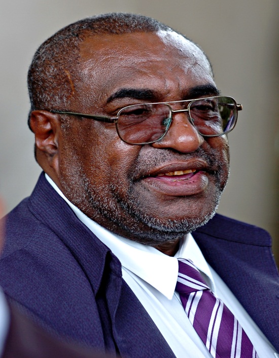 Kasiga Kelly Naru