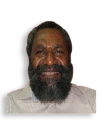 Anton Yagama