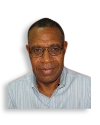 Jim Kas