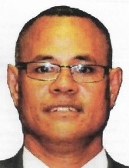 Louta Atoi