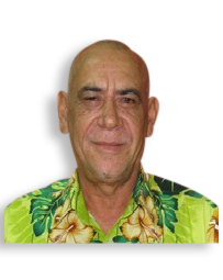 Michael Malabag