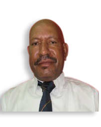 Pesab Jeffery  Komal