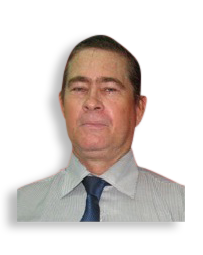 Ronny Knight