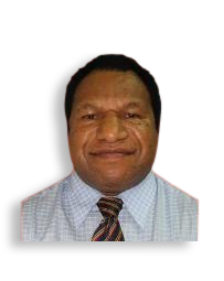 William Duma