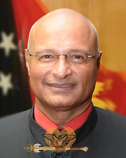 Walter David Schnaubelt